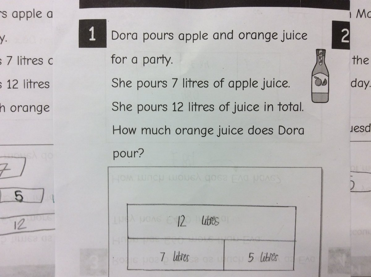 StPats_Year6 tweet media