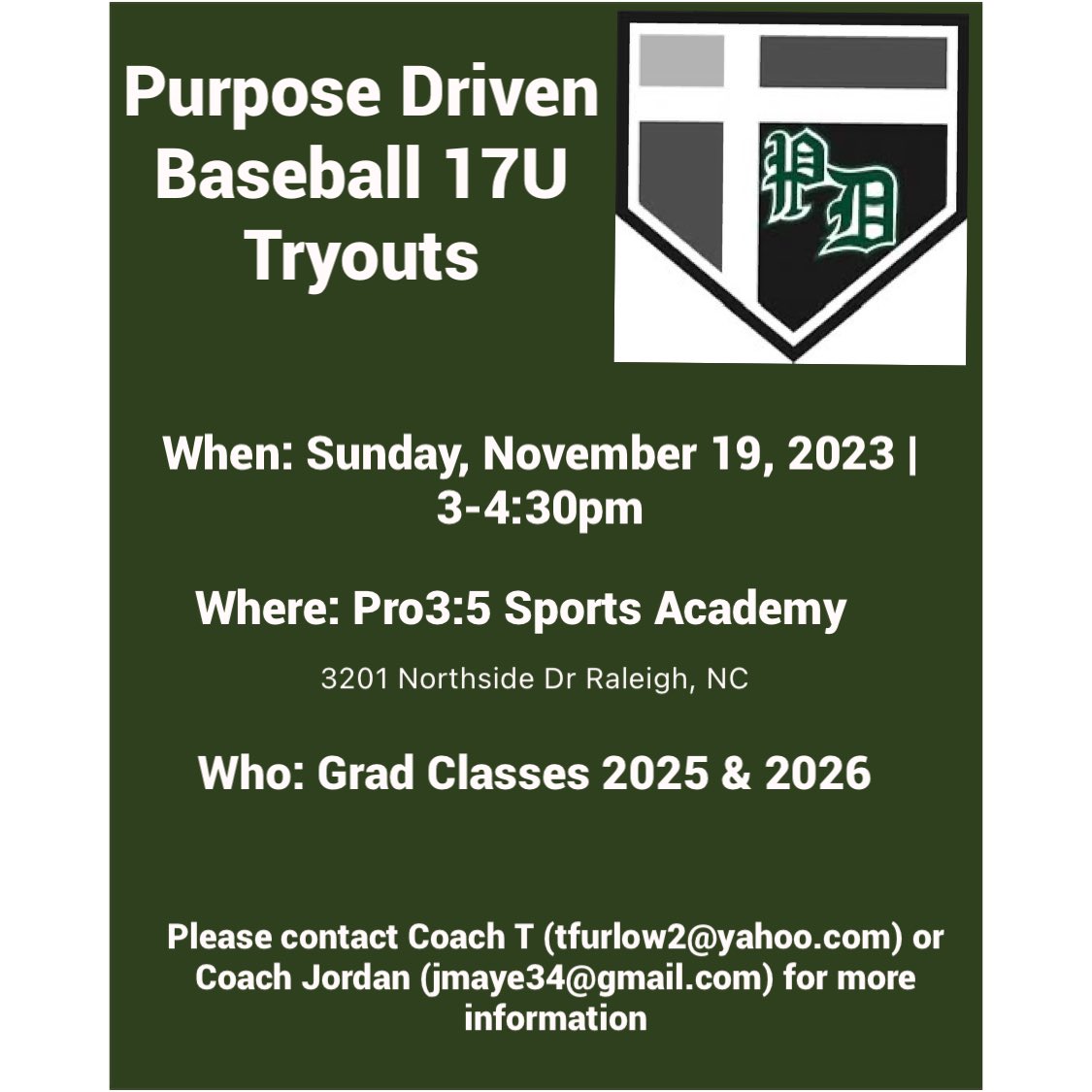 Ray Stott tweet media