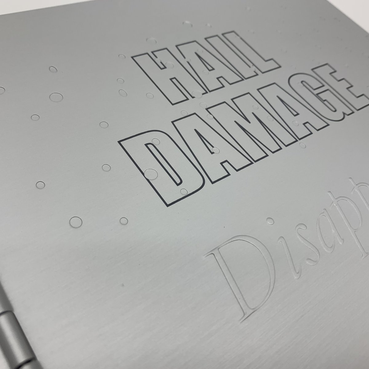 JTSnell's tweet photo. Bespoke Metal Marketing Materials by @snellercreative #sneller #snellercreative #snellercreativepromotions #madeinusa #bespoke #bespokepackaging #marketingmaterials #metal #metalpackaging #metalmarketingmaterials #binder #metalbinder #marketing #branding
https://t.co/uyx8tl9Wgv] https://t.co/LjHqJSOe6o
