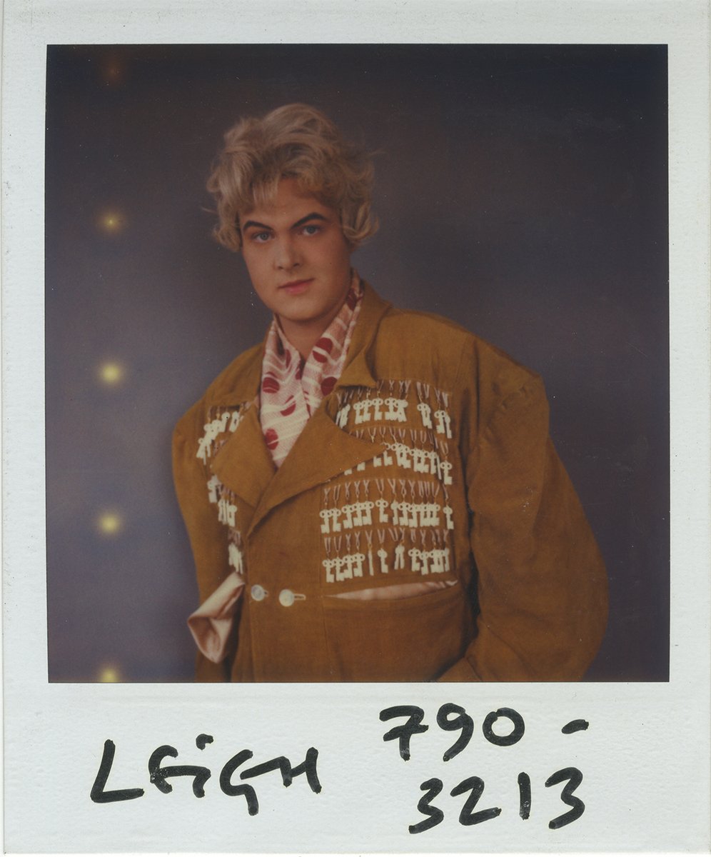 I'll Be Your Mirror, Part II takes place Saturday Dec. 2nd. at <a href="/TheHughLane/">Hugh Lane Gallery</a>.

This soirée features in-person contributions from:
Perry Ogden, Gerard Byrne, Small Night Zine &amp; Dina From Egypt.

Screenings from George Kuchar &amp; Cheryl Donegan.

Info/tickets: hughlane.ie/explore_learn/…