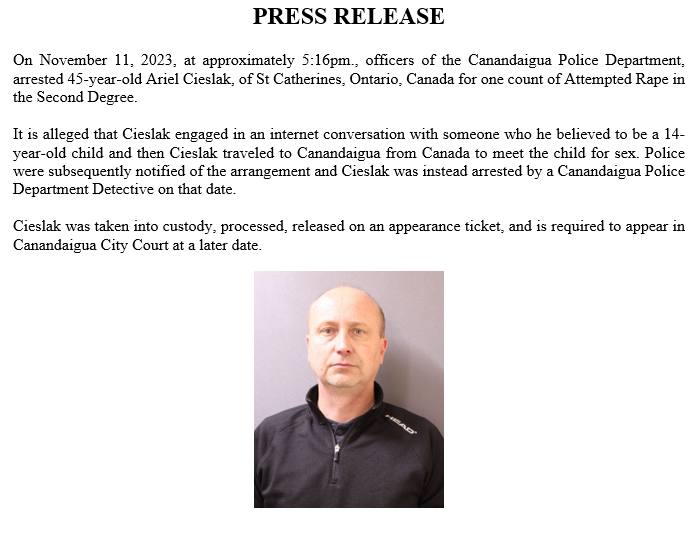 Eriketa Cost tweet media