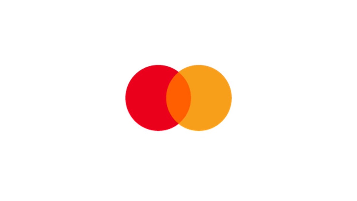The TravelTech Lab by HBX Group has joined Mastercard’s Tourism Innovation Hub, while Mastercard has joined HBX Group’s TravelTech Lab, to collaborate on accelerating innovation in the travel and tourism sector. #TravelTechLab #innovation corporate.hotelbeds.com/news-room/pres…