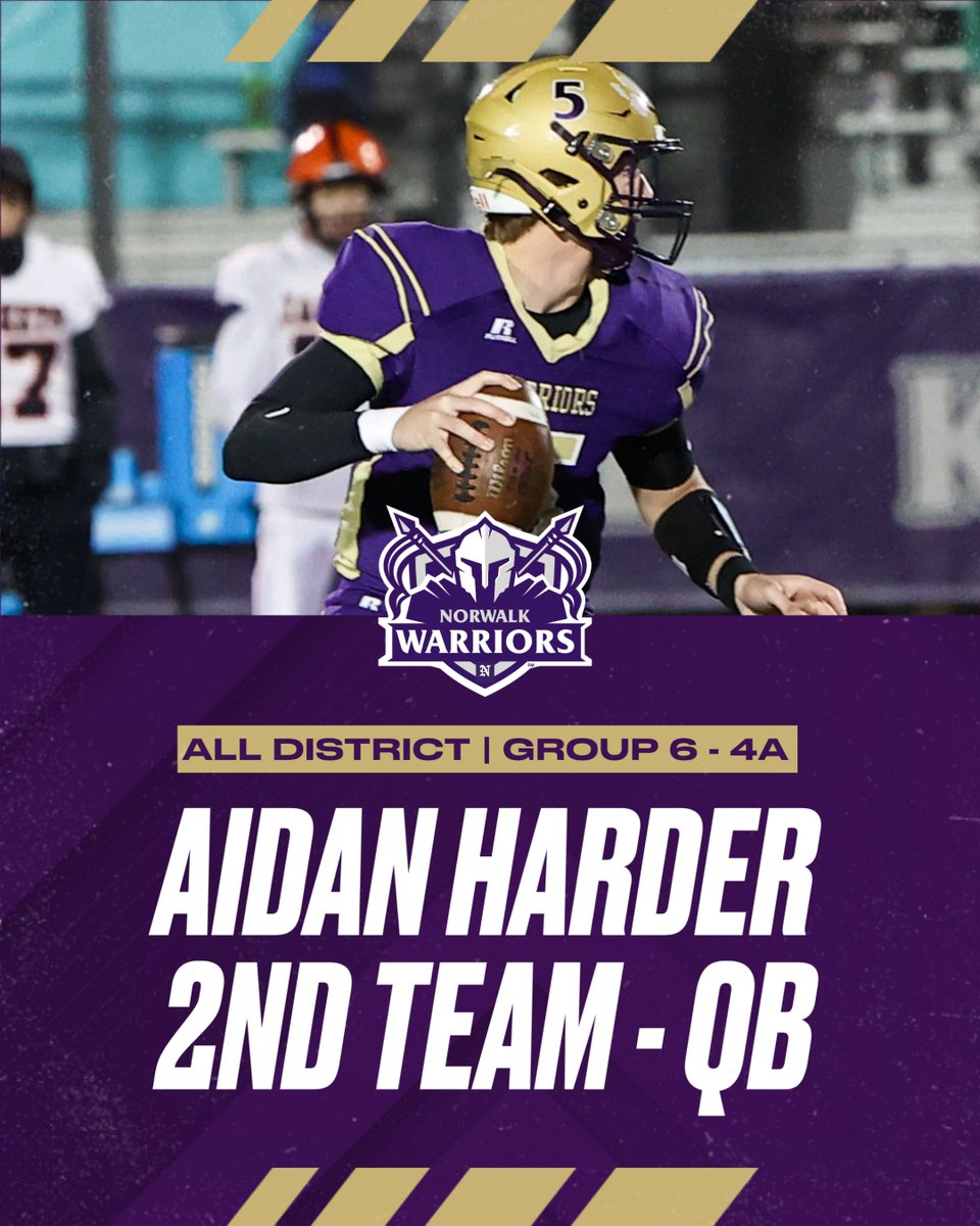 All District Selection - 𝘼𝙞𝙙𝙖𝙣 𝙃𝙖𝙧𝙙𝙚𝙧

#Warriors⚔️