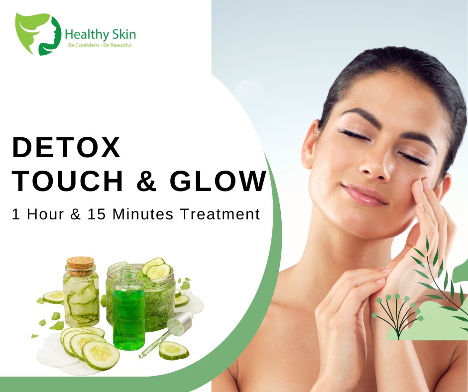 HealthySkinHKT's tweet image. Revitalize your skin, restore your glow - get radiant and feel freshly renewed with Healthy Skin &amp;amp; Beauty Treatment Center's magical Detox Touch &amp;amp; Glow Treatment! 🎉💯

Learn more here 👉 pulse.ly/vdv4txfcy7

#skindetox #skincare #skincareroutine #beauty #detox #skin