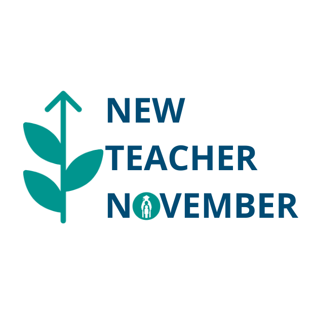 RRISD Professional Development tweet media