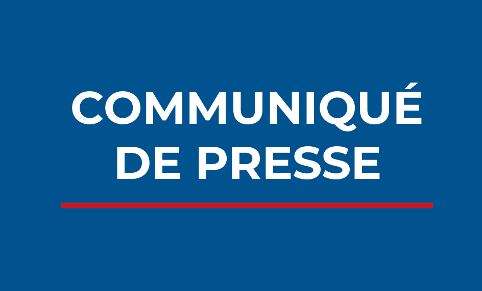 Les Chirurgiens-Dentistes de France tweet media