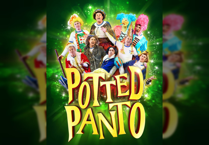 Royce Management tweet media