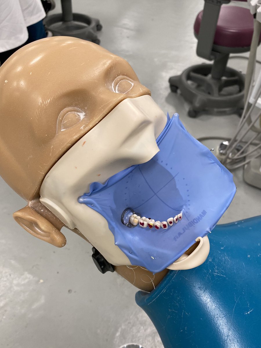 Easy 🤏🏻🤏🏻