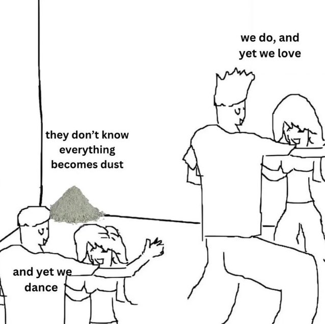 northstardoll's tweet image. 