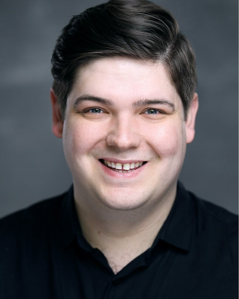 Royce Management tweet media