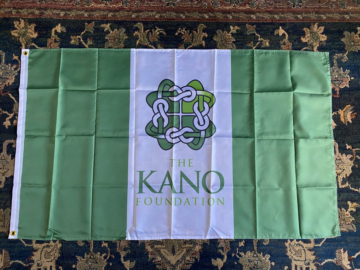 𝕯𝖊𝖙𝖗𝖔𝖎𝖙 𝕮𝖊𝖑𝖙𝖎𝖈 𝕾𝖚𝖕𝖕𝖔𝖗𝖙𝖊𝖗𝖘 tweet media