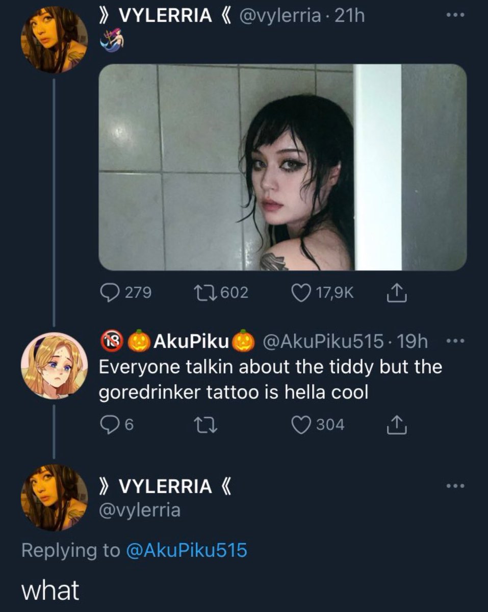 1v9gg's tweet image. 