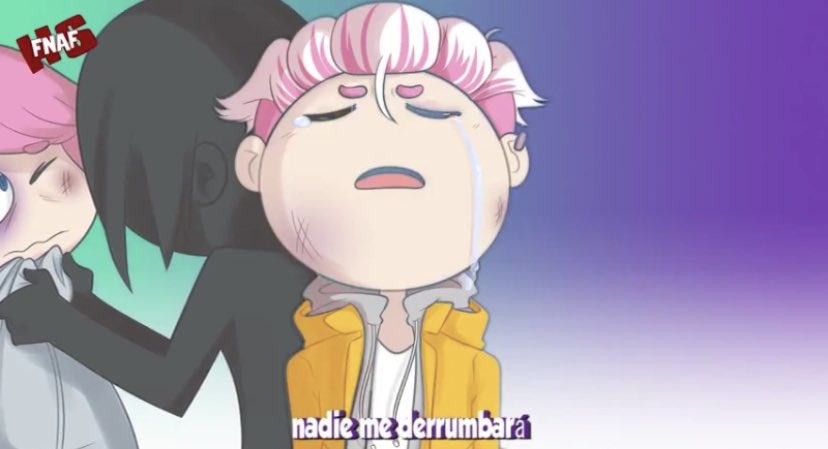 ⋆ ˚｡⋆୨୧˚