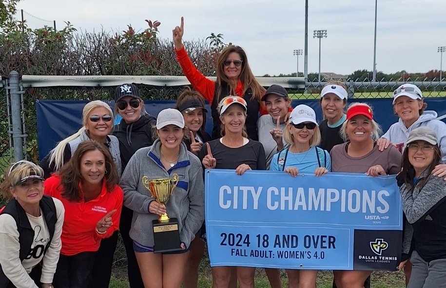 CoffindafferFBI's tweet image. I have been a bit scarce for 3 days waging war on the tennis court alongside my fellow mates!

48 Teams later, we finished Number 1!  We competed in the 18 and over classification, taking on all the young whipper snappers.  The old bulls prevailed. 

So proud of everyone and just…