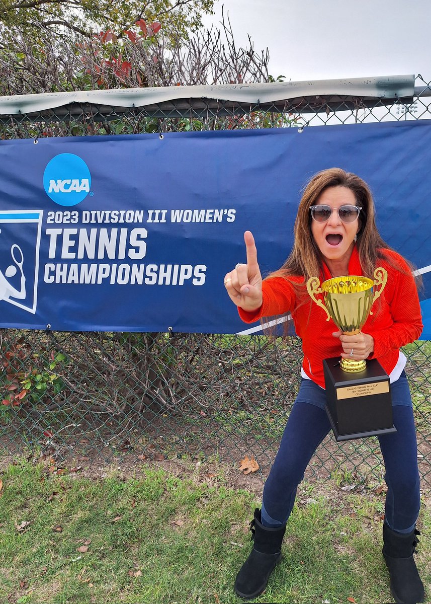 CoffindafferFBI's tweet image. I have been a bit scarce for 3 days waging war on the tennis court alongside my fellow mates!

48 Teams later, we finished Number 1!  We competed in the 18 and over classification, taking on all the young whipper snappers.  The old bulls prevailed. 

So proud of everyone and just…