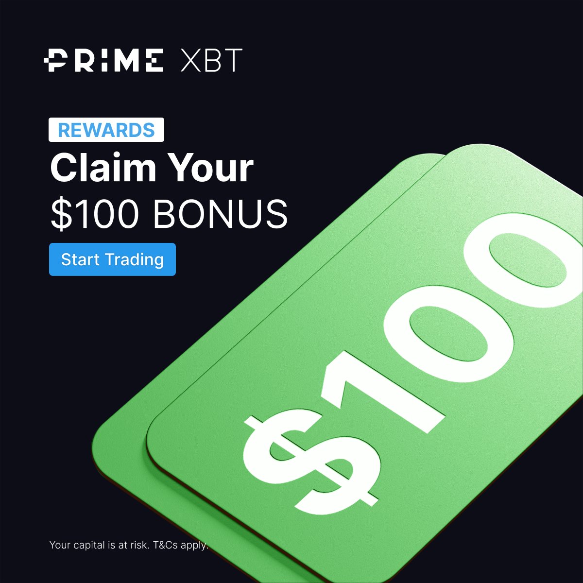 Contest on the PrimeXBT Platform Ethics Time Is Running Out! Think About These 10 Ways To Change Your Contest on the PrimeXBT Platform