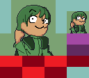WhalNarr's tweet photo. Wow i found some old sprites i made for a fire emblem rom hack that never got off the ground  Good times #FireEmblem #FireEmblemRomhack #romhack #GBA #Gbaromhacking https://t.co/RuInomDUpN