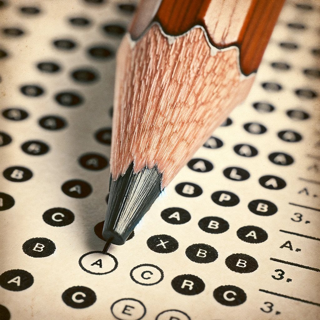 𝙳𝚊𝚟𝚒𝚍 𝙲𝚊𝚗𝚎𝚜 tweet media