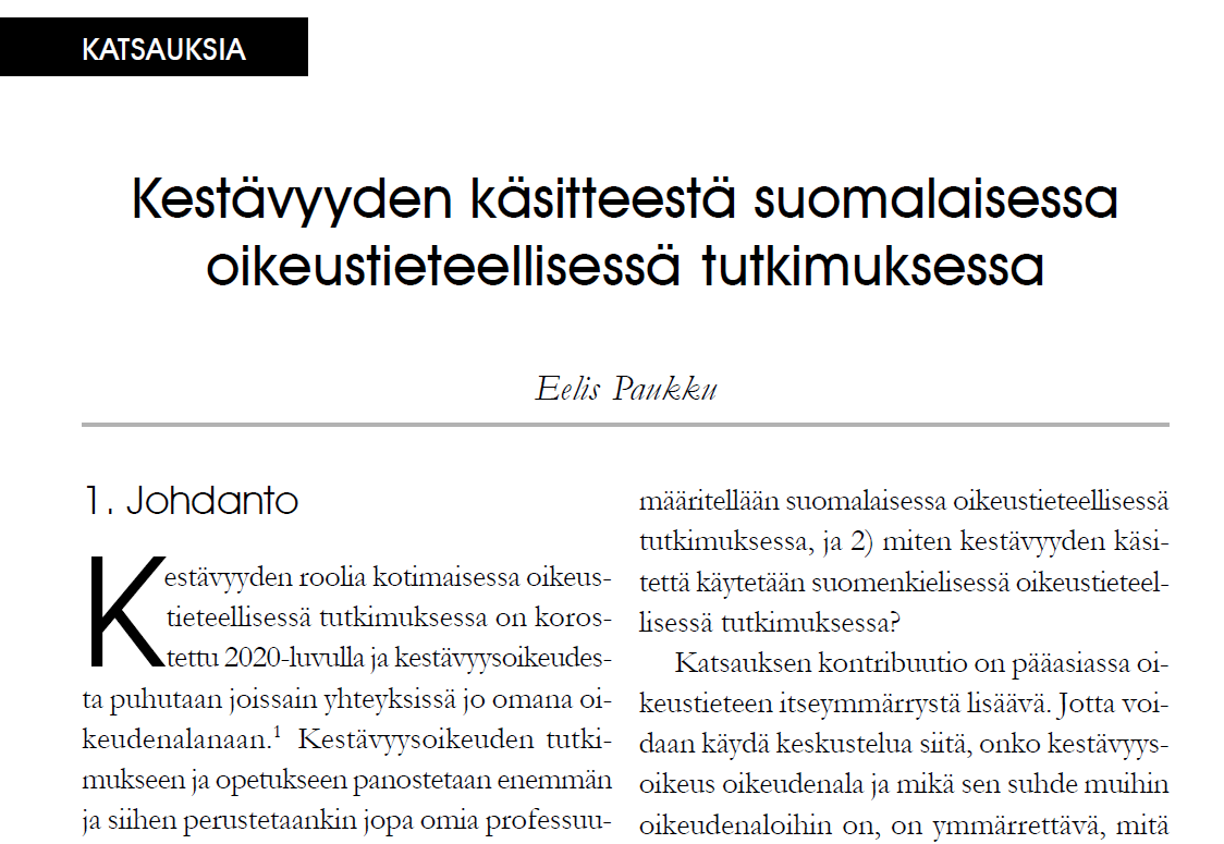oikeuslehti tweet media
