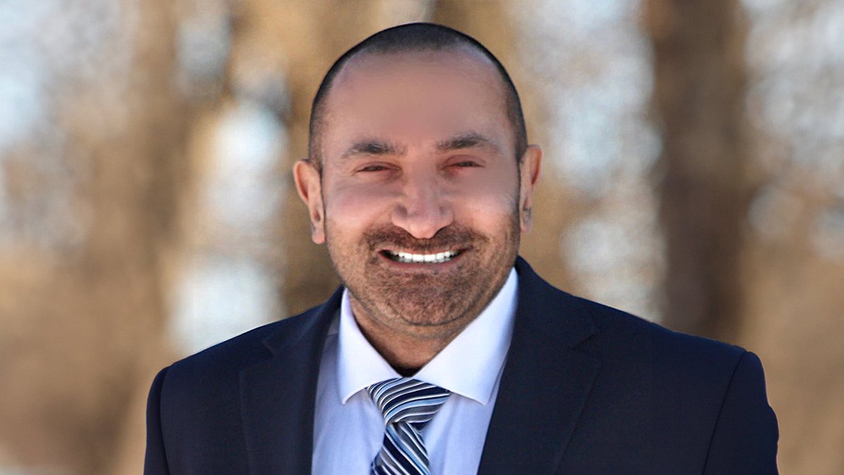 Q-NEXT (@qnextquantum) on Twitter photo Marco Pistoia, head of Global Technology Applied Research at <a href="/jpmorgan/">J.P. Morgan</a>, brings together a stellar team to advance #quantum technologies for the financial world: anl.gov/article/pushin… Marco Pistoia, head of Global Technology Applied Research at <a href="/jpmorgan/">J.P. Morgan</a>, brings together a stellar team to advance #quantum technologies for the financial world: anl.gov/article/pushin…