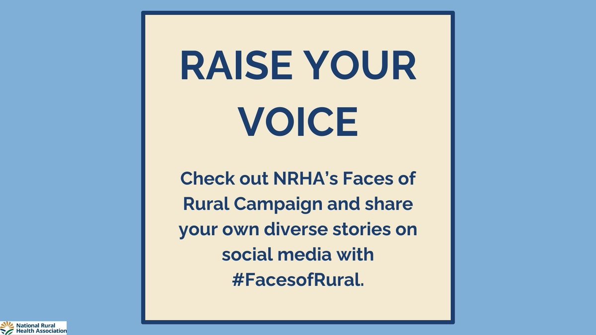NRHA_Advocacy tweet picture