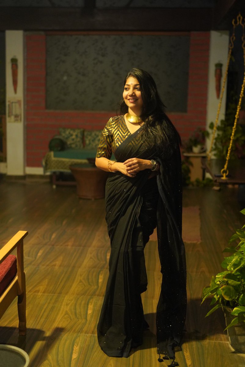 DIWALI 🪔 
✨
📸 <a href="/camsenthil/">camerasenthil</a> 
✨
#labelswarupasathakarni #Diwali2023