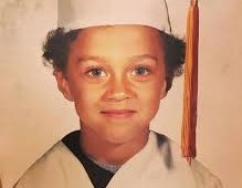 teremunsaid's tweet image. — lo ha visto y se copió. Un viaje por el pasado —

#GrowthChallenge