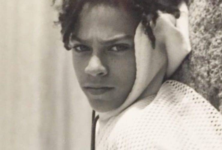 teremunsaid's tweet image. — lo ha visto y se copió. Un viaje por el pasado —

#GrowthChallenge