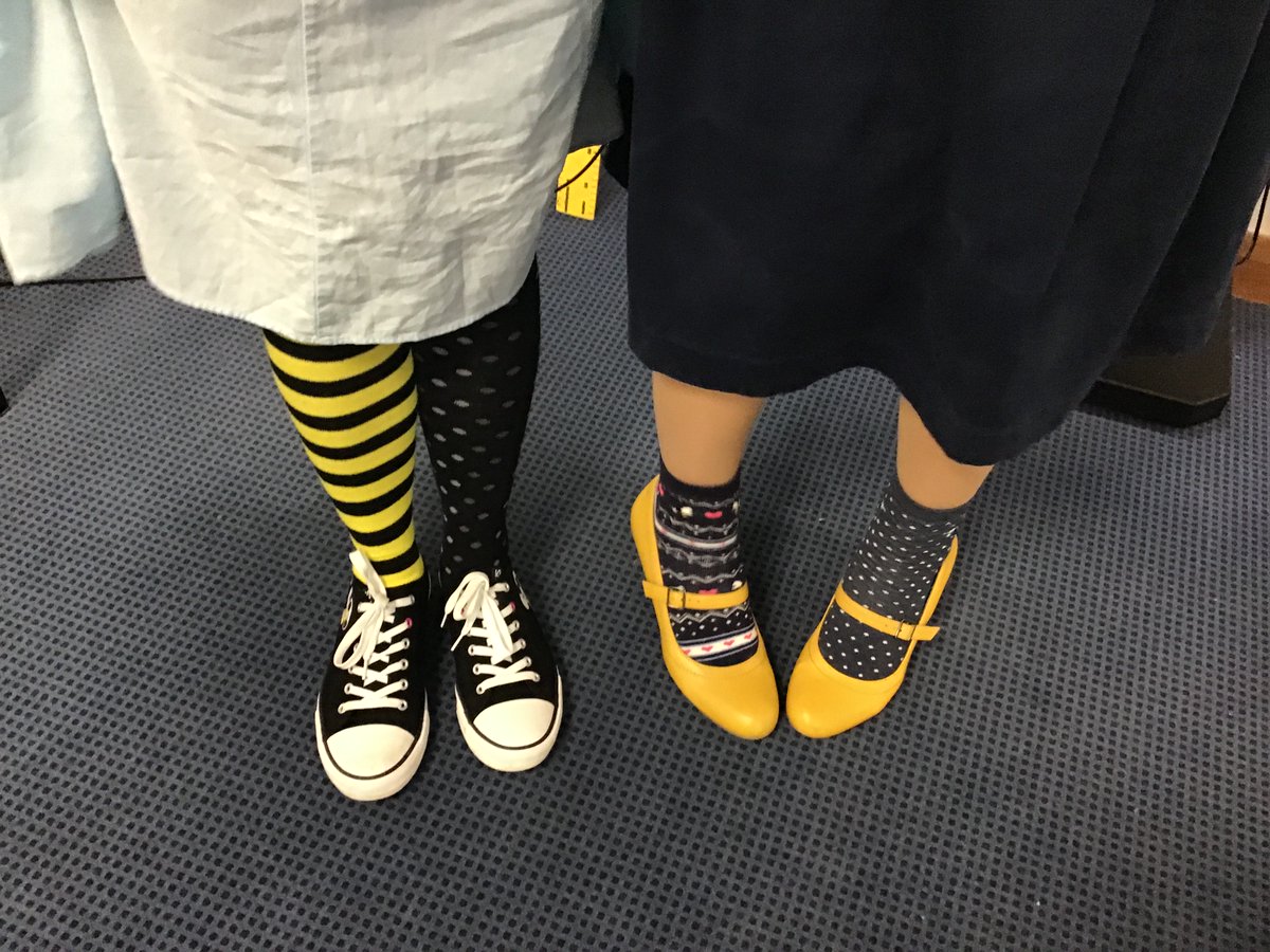 Quethiock CE School tweet media