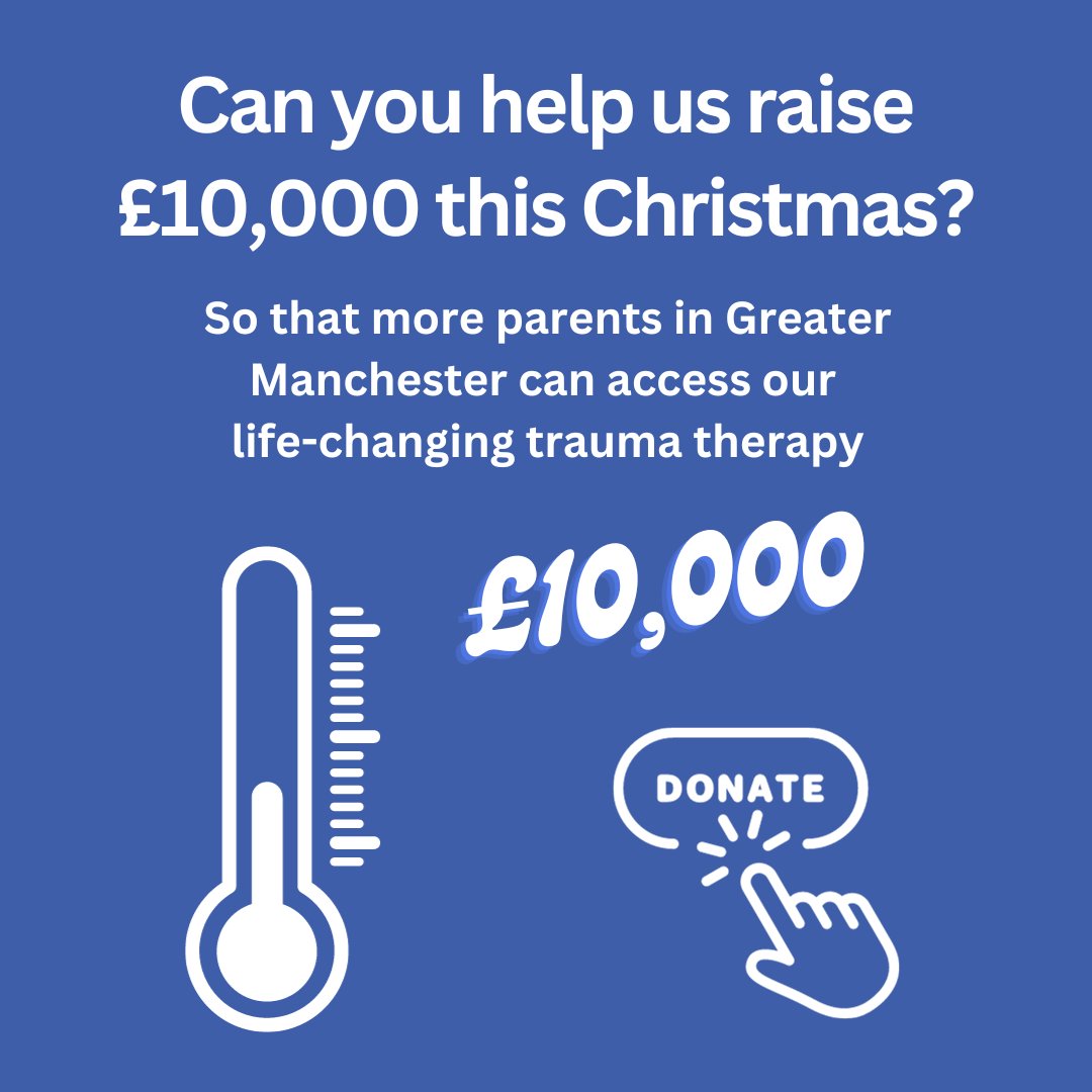 Spoons Charity tweet media