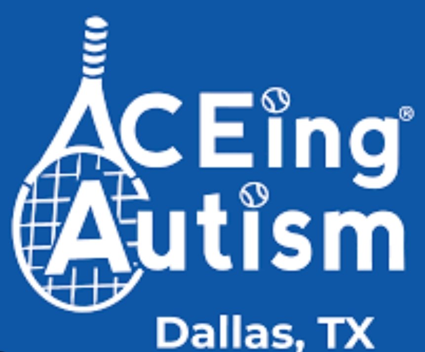 CoffindafferFBI's tweet image. I have been a bit scarce for 3 days waging war on the tennis court alongside my fellow mates!

48 Teams later, we finished Number 1!  We competed in the 18 and over classification, taking on all the young whipper snappers.  The old bulls prevailed. 

So proud of everyone and just…