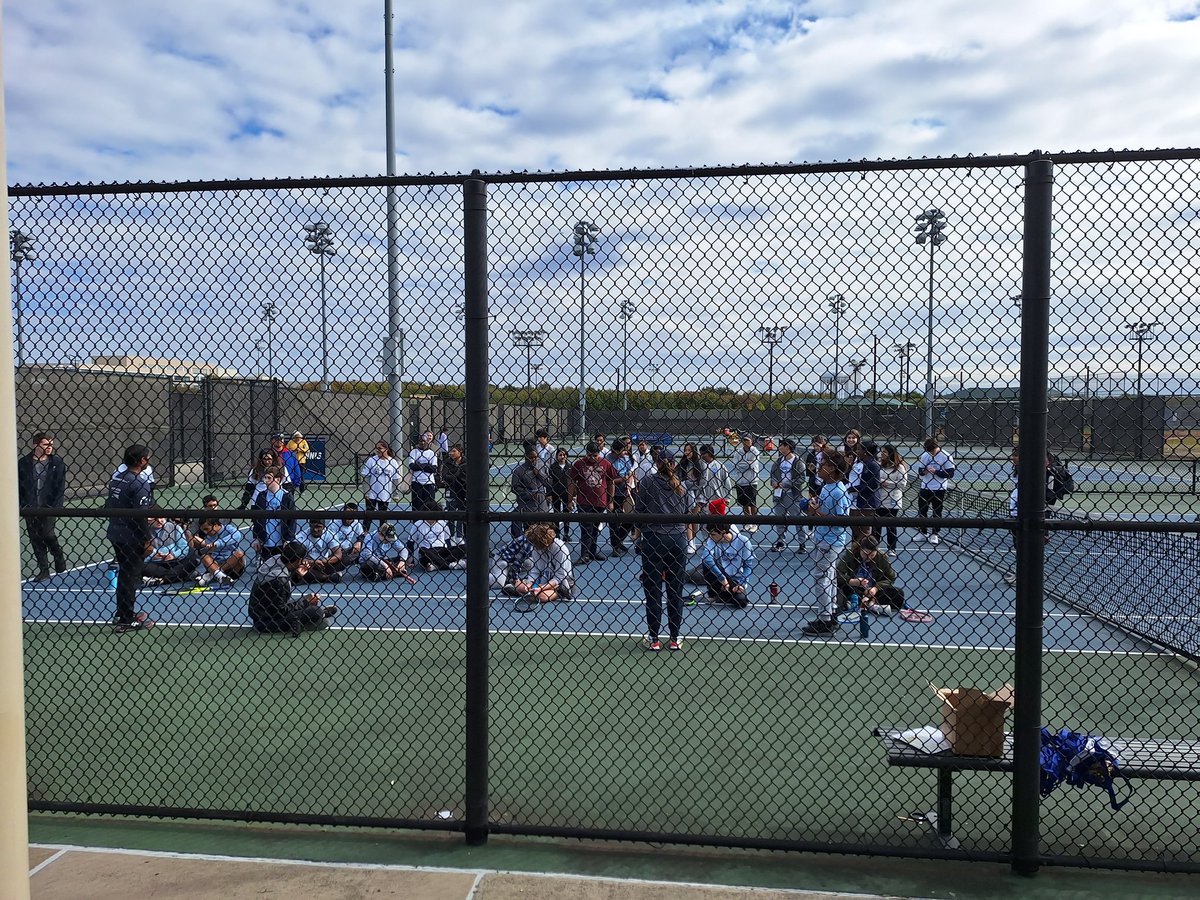 CoffindafferFBI's tweet image. I have been a bit scarce for 3 days waging war on the tennis court alongside my fellow mates!

48 Teams later, we finished Number 1!  We competed in the 18 and over classification, taking on all the young whipper snappers.  The old bulls prevailed. 

So proud of everyone and just…