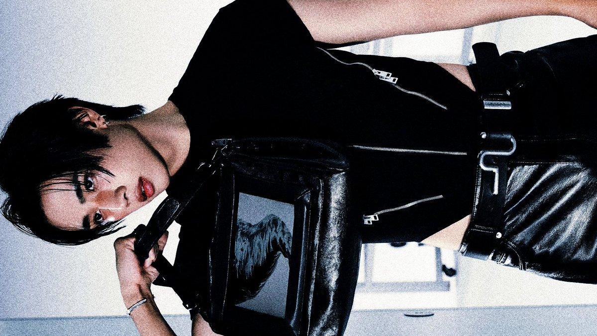 en | studying (@sunwoocoded) / Posts / X