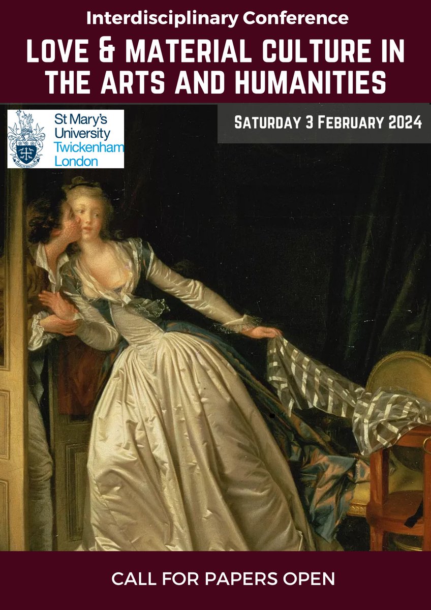 Angela Platt tweet media