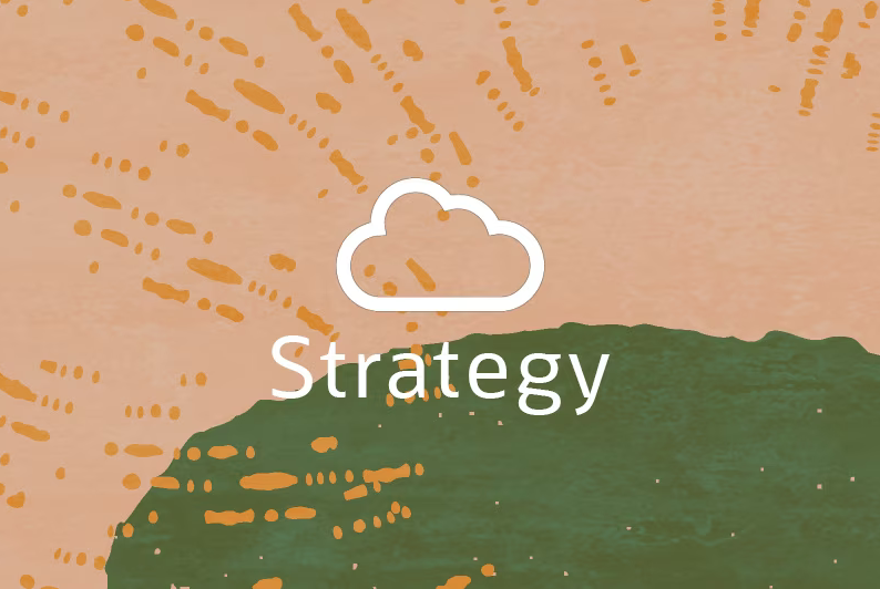 Oracle_EBS's tweet photo. December 13 Live Event: Transform EBS with New Capabilities by Moving to OCI - The day will include 4 complementary sessions, presented by key Oracle technology leaders, providing an on-ramp for EBS customers who have yet to make the move to OCI. https://t.co/1A0QGecIc6 https://t.co/H0Vgp5aZzs