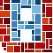 yarobyalvarez's tweet photo. Feliz aniversario a la casa de altos estudios, la Universidad de #Artemisa sigue apostando por el futuro. @CubaMined @EduArtemisa @GladysArtemisa @GobiernoArt @RicardoArtemisa @JuanBertico https://t.co/H8rj34Z2q3