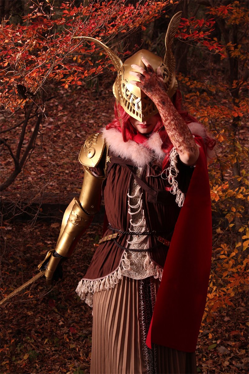 はすちゃ tweet media