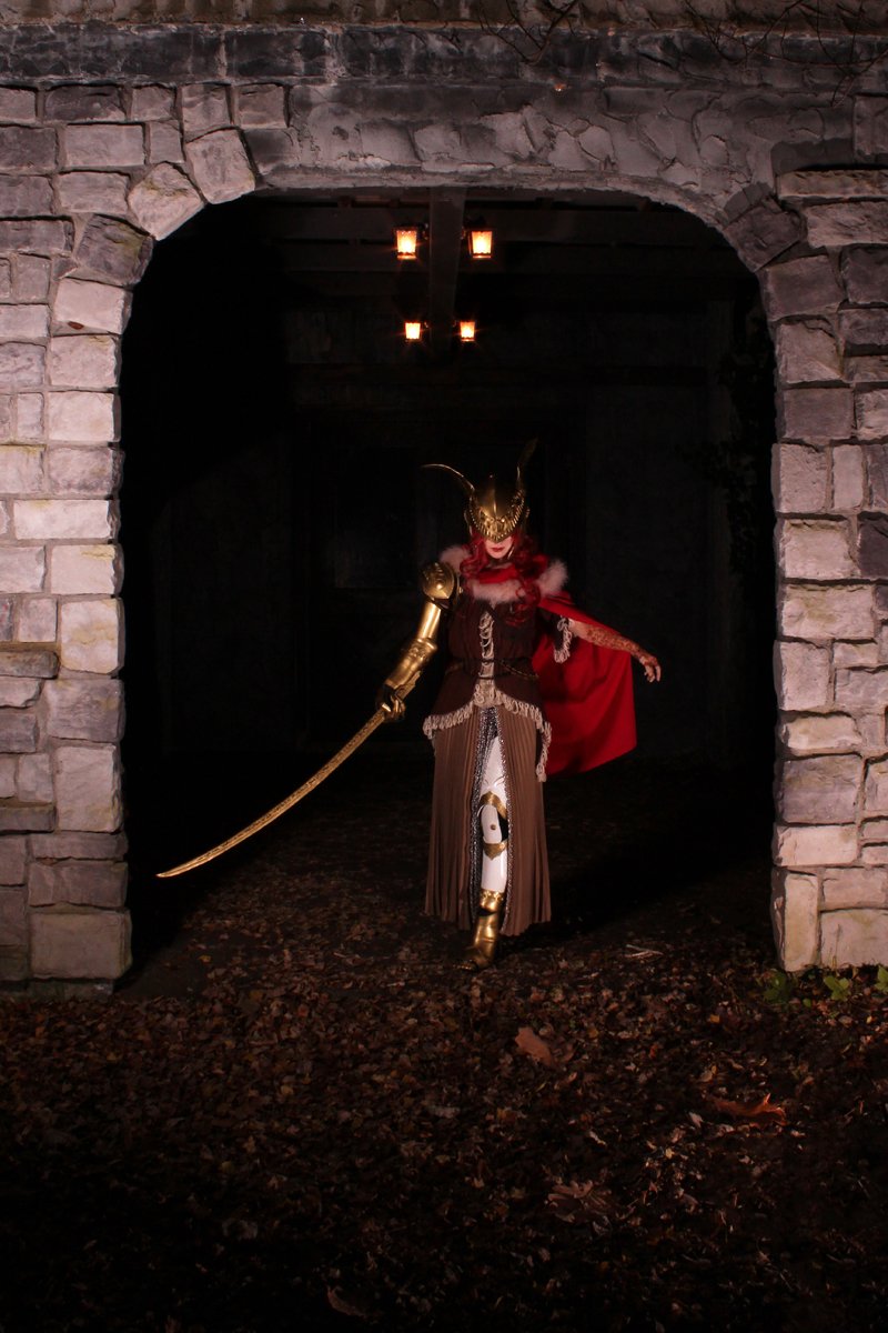 はすちゃ tweet media