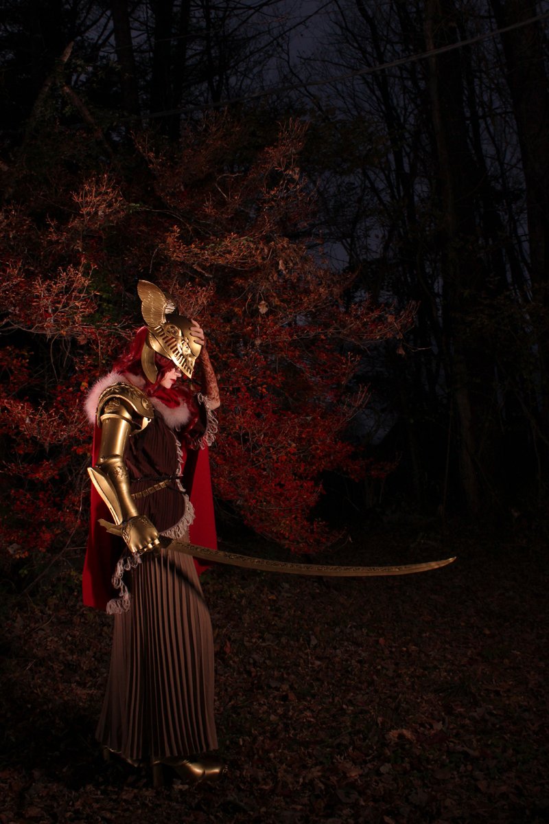 はすちゃ tweet media