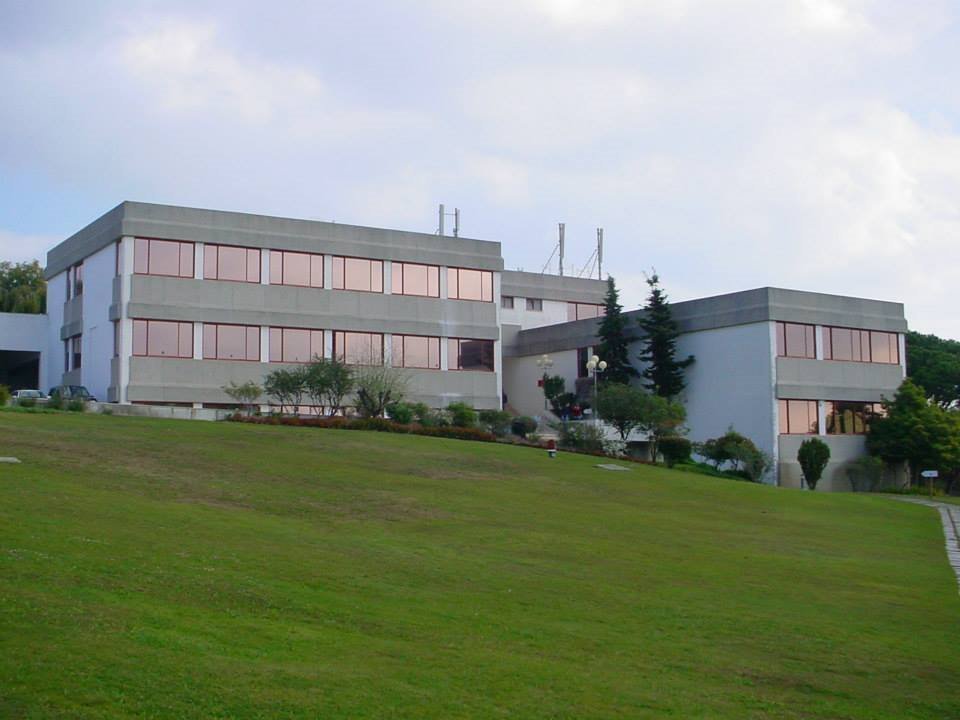 #3ªJornadadoMar

De 13 a 18 de novembro, venha à #EscoladeHotelariaeTurismodoEstoril descobrir e provar os recursos que o #mar tem para oferecer.

Todas as iniciativas no âmbito destas celebrações são #gratuitas.

Inscreva-se já em: tinyurl.com/t3cdvj7h
#mar #food #sea #Lisboa