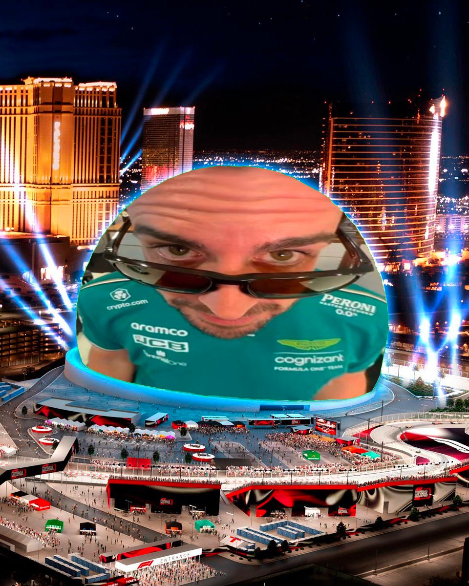 Tom Bellingham (@tomp1bellingham) on Twitter photo 