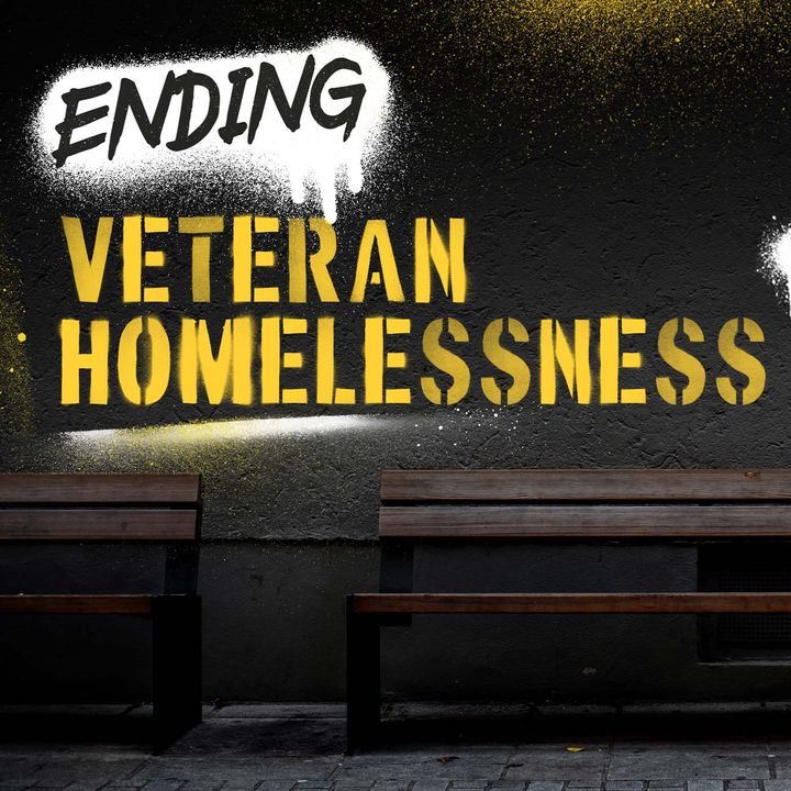 VAWomenVets's tweet photo. Homeless Women Veterans, Improving Access &amp; Outcomes for Women Veterans.

Well worth the time, please share.
 https://t.co/WnN4ZeSvkJ

National Call Center for Homeless Veterans at 877-424-3838. Trained counselors are standing by to help 24 hours a day, seven days week. https://t.co/lbw9axUK2B