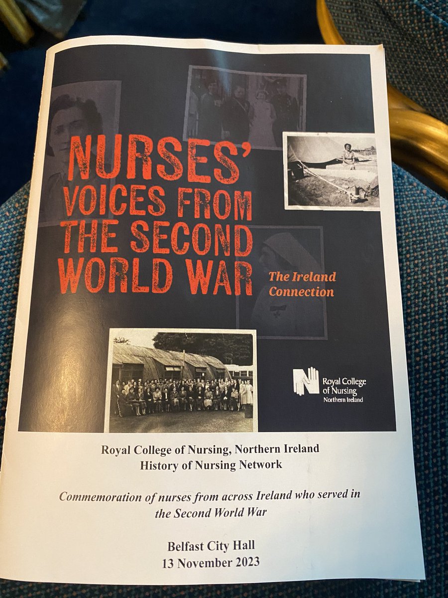 Siobhan Donald tweet media