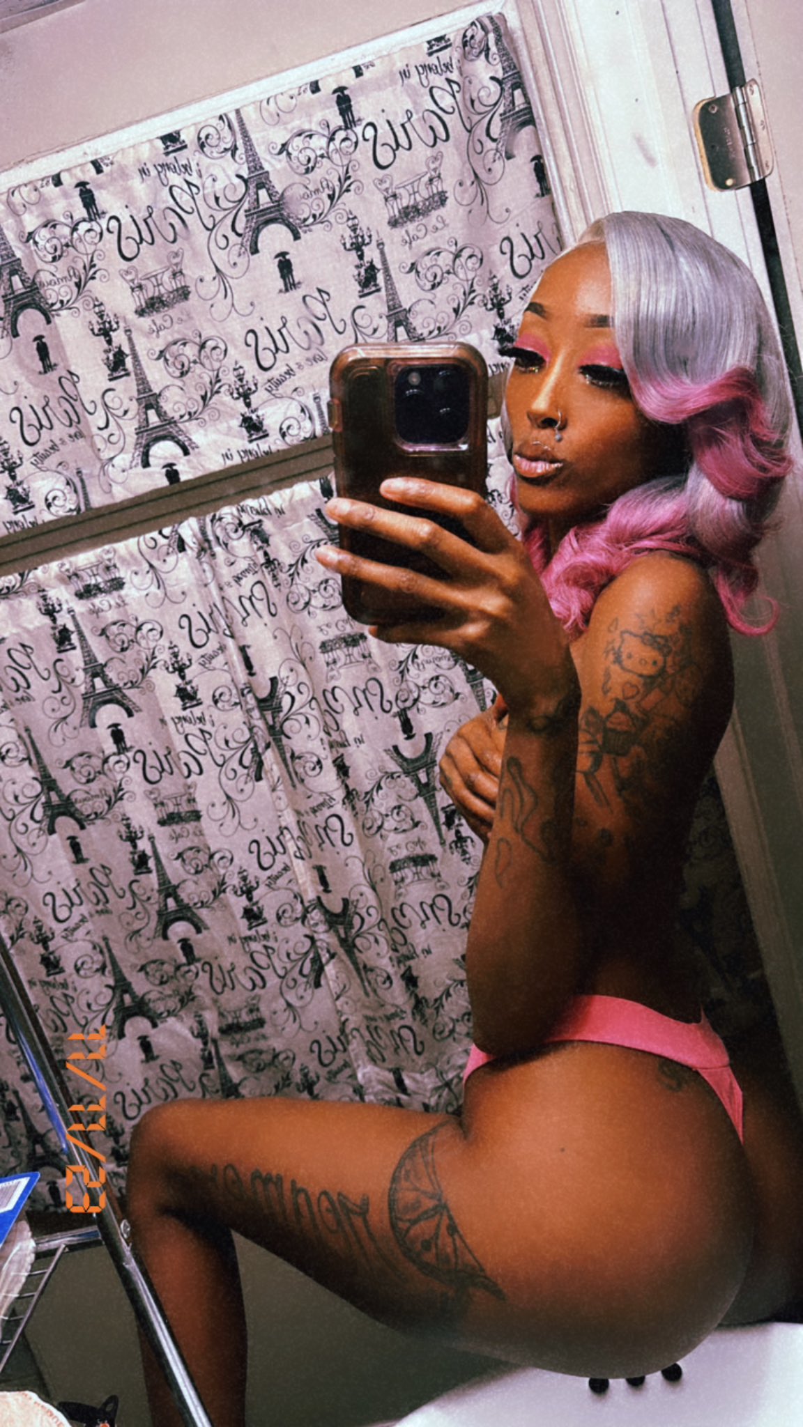 BHAMPAGNE ATL 💦💦😻😻 on X: So fine subscribe now HERES my link  t.cou14LpsVJ2a t.coP89scBVP2B  X