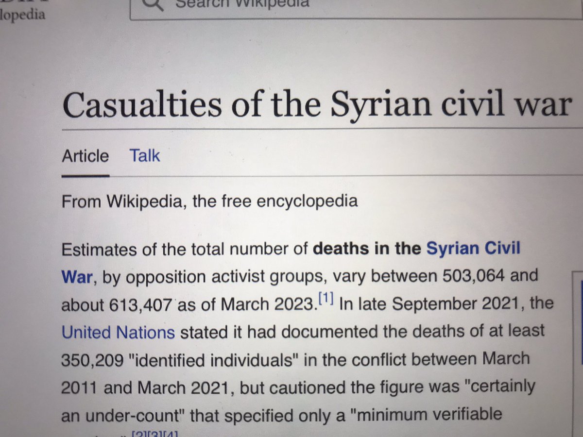 BenBSingh's tweet image. Where did all theses pro-Palestinians go when Azad killed Half a million civilians in Syria??!!
