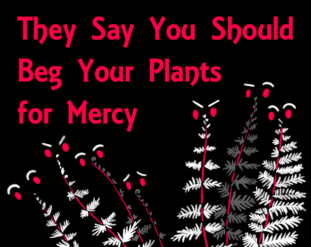 NessunDoveLab's tweet photo. After having fun judging for a few years, Oscar joined Golden Cobra 2023 with Maria &amp; Chiara. Our entry was a plant-based #larp remake: They say you should beg your plants for mercy. The result was a lot of fun at Freeform 2023 and a honorable mention by @goldencobra17. Sssss 🐍 https://t.co/QOW9PbUyiw