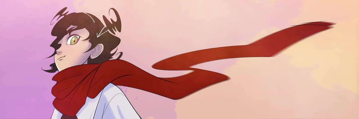 The World We Once Knew♠️ Episode 6 Out Now on <a href="/webtooncanvas/">WEBTOON CANVAS</a>!

Thank you so much for reading this episode of The World We Once Knew! The festive season is approaching so I’m wishing you all magical moments spent together with all your loved ones🌸

🔗 webtoons.com/en/canvas/the-…