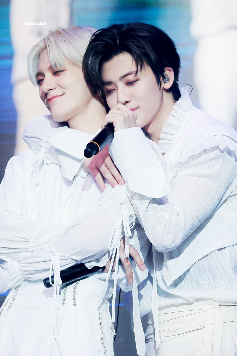 230330
#NCT #JAEMIN #나재민 #재민 #나나둥이 #재민버블
#NANA_LOVE #나나생각중