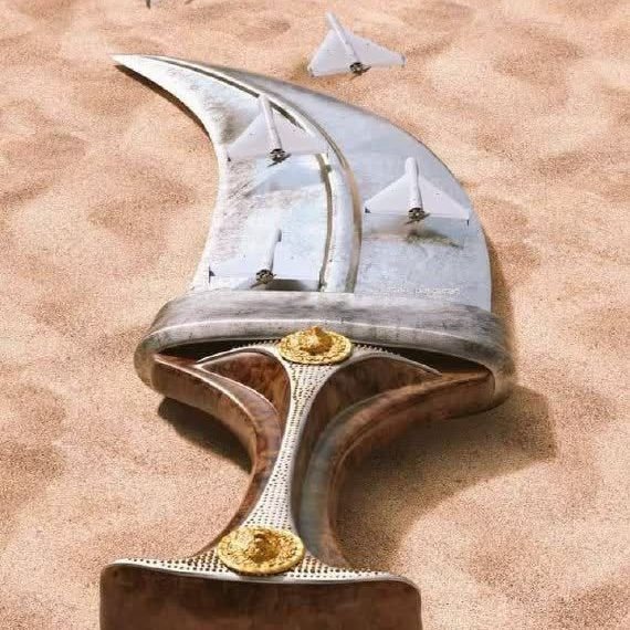 FNouri11's tweet photo. @inn_manam @mahttaaa @montazer_81 @Hodi198 @Anis_kh77 @maedeh_khatoun @Sabahs_313 @zakieh313 @E__Esmaeilii @AMIRKABIR_110 @Seadrinke @hana4_ir @dokhtar_koochik @Anahita_mnz @_mjn__ رهن الاشاره اب کل وکت
نجباء سیوف الثار

#اللهم_انصر_غزه
#FreePalaestine https://t.co/lxDGnEZwsX