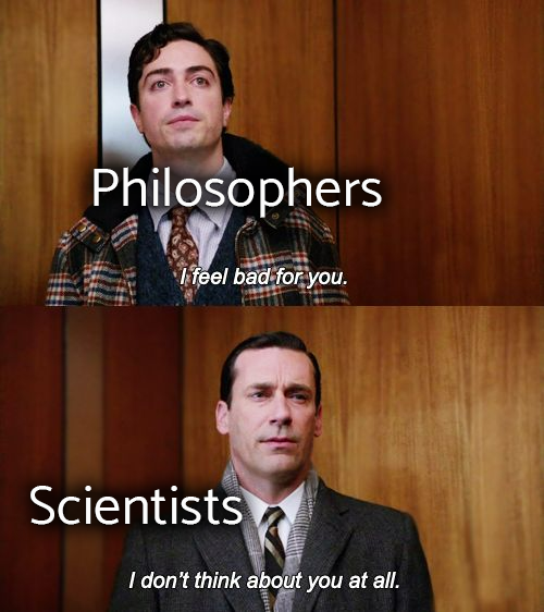 Steve McCormick tweet media